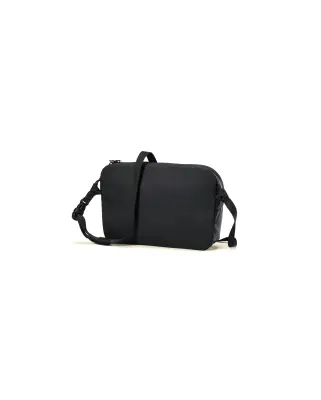 Heliad Bag Black — photo 3