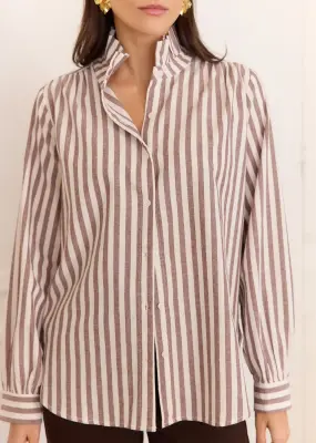 Chemise Vola — photo 3