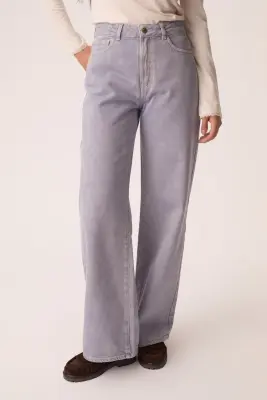 Jean Louela Dusty Violet — photo 2