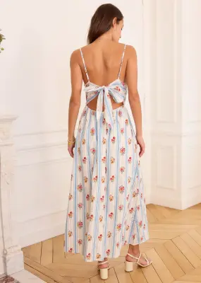 Robe Florine — photo 5