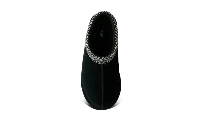 UGG Tasman II Black — photo 3