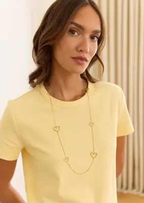 Collier Irina — photo 3