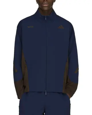 x Arte Z.N.E. Full Zip Navy Dust Cargo — photo 2