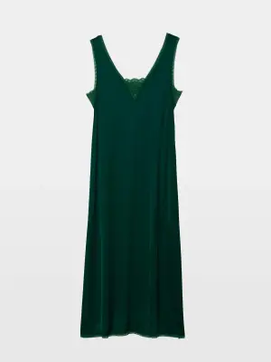Robe Renzo — photo 4