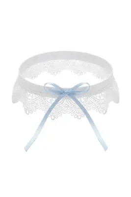 Millie Garter — photo 3