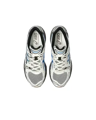 Gel-Kayano 14 Blue Coast — photo 5