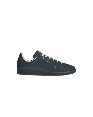 BW Army Supcol Carbon — photo 1