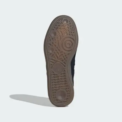 CHAUSSURE HANDBALL SPEZIAL LOAFER — photo 4