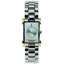 Montre a quartz 17458.b