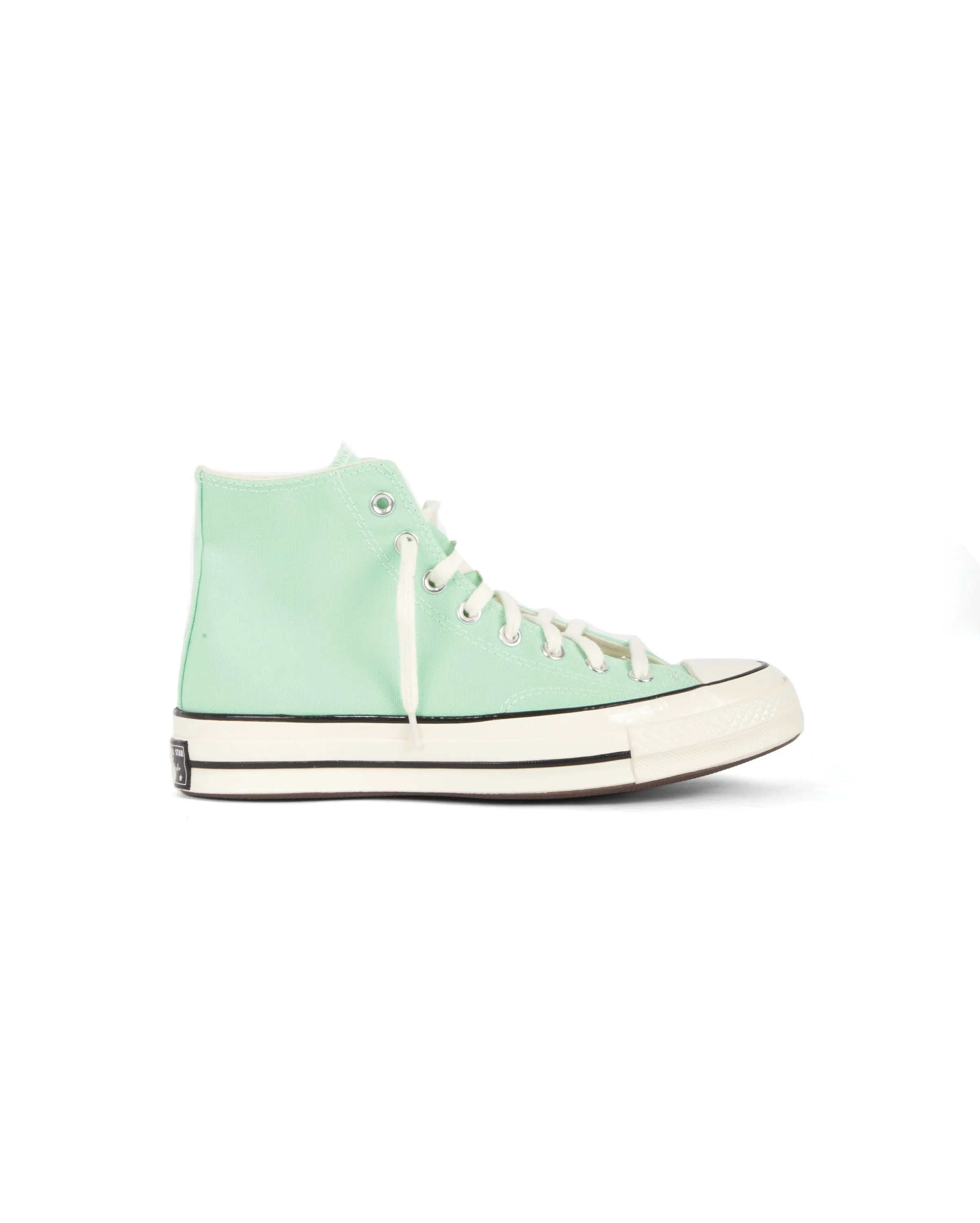 Converse Chuck 70 Hi Prism Green
