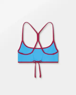 Bikini Top — photo 3