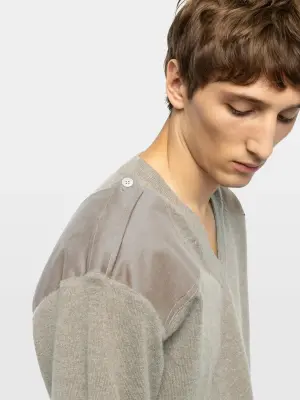 Pull Soko — photo 5