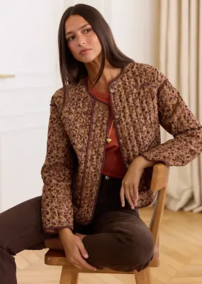 Veste Zoe — photo 2