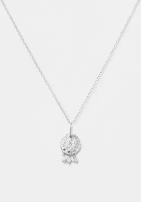 COLLIER GARY PERLES — photo 4