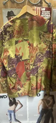 Veste Hardob — photo 2