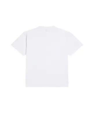 Pinned T-Shirt White — photo 3