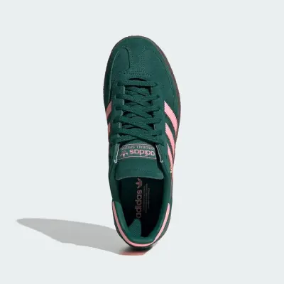 HANDBALL SPEZIAL SHOES — photo 3