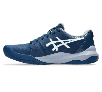 ASICS GEL CHALLENGER Marine — photo 3