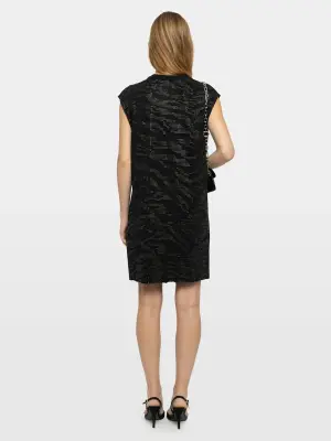 Robe Roe — photo 3