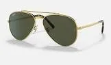 Lunettes rb3625