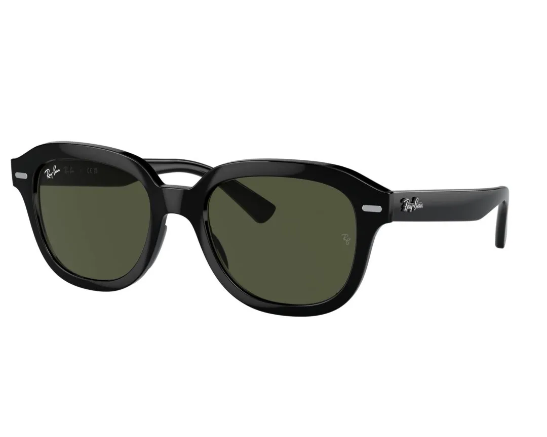 Lunettes rb4398