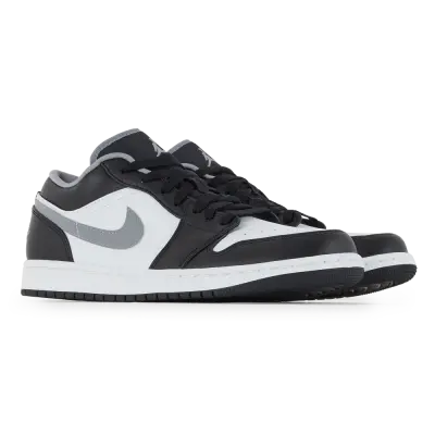 AIR JORDAN 1 LOW — photo 2