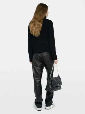 Pull Nalma 100% Cachemire — photo 2