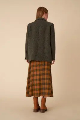 veste evada pickle — photo 5