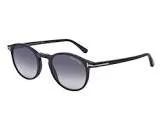 Lunettes de soleil tf539