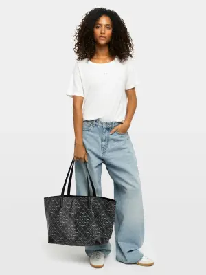 Sac Z Shopper XL Monogram — photo 5