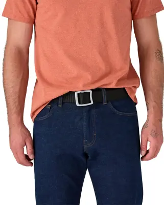 Tech Web Belt Classic Orange — photo 2