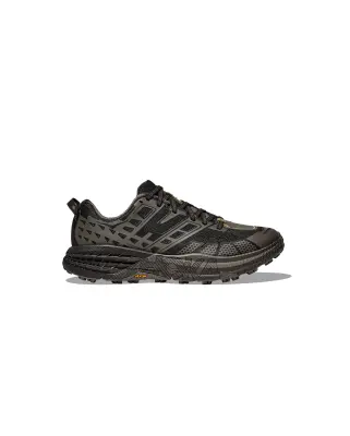 Speedgoat 2 Black Asphalt Grey — photo 1