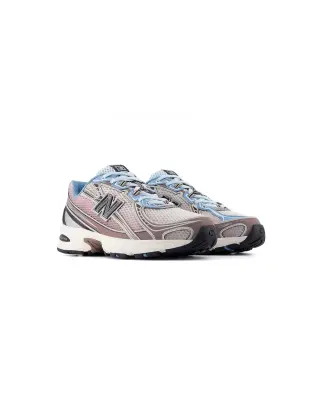 740v2 Sea Salt Earth Shadow — photo 2