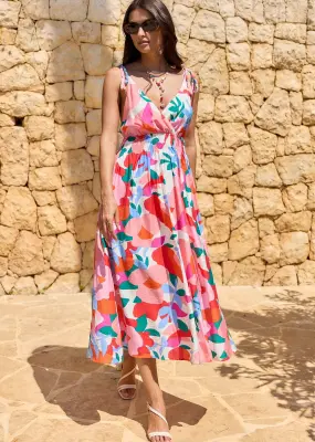 Robe Bélia — photo 2