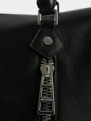 Sac Sunny Medium — photo 5