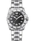 Montre quartz 15944