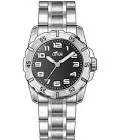 Montre quartz 15944