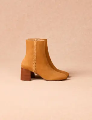 Sarah - Camel — photo 1