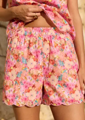 Short Jeny — photo 1