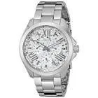 Montre a quartz am4601