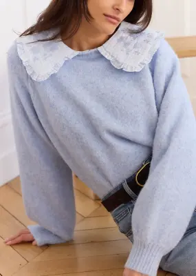 Pull Gaspard — photo 4