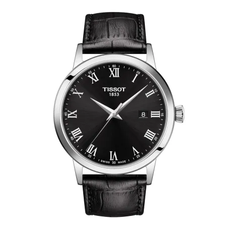 Montre Homme Tissot Classic Dream T1294101605300
