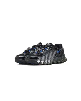 x Patta Air Max DN8 Black Game Royal — photo 2