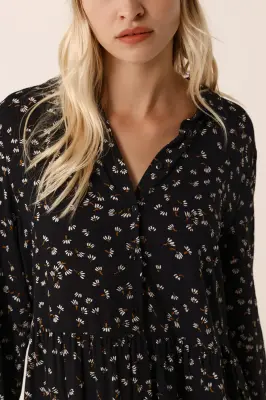 Robe Valencia Flit — photo 2
