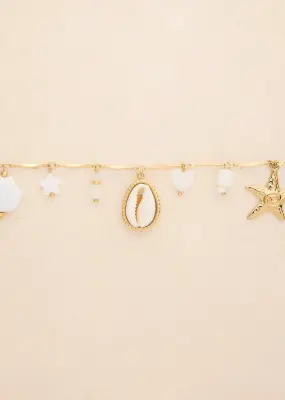 Collier Nisha — photo 2