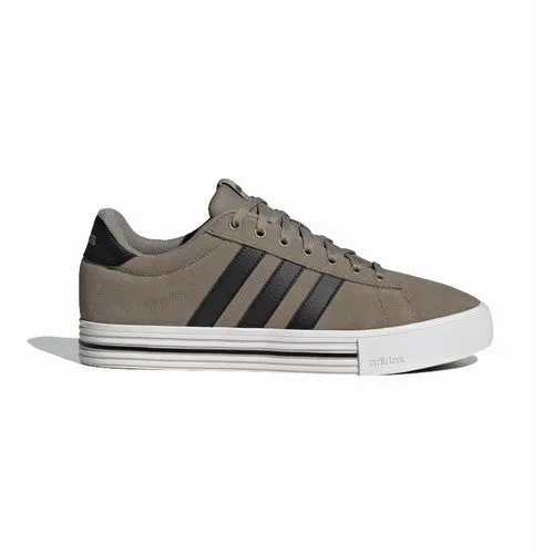 ADIDAS DAILY 4.0 Gris
