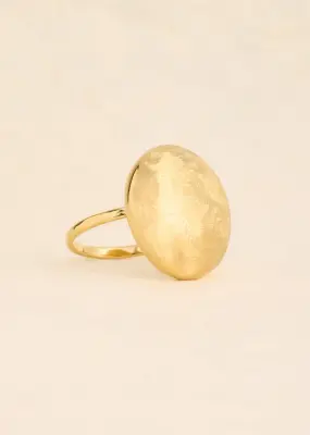 Bague Aude — photo 2