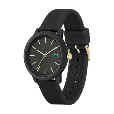 Montre Homme Lacoste 12.12 2011233 — photo 2