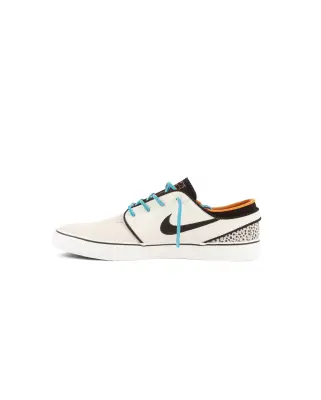 X Stefan Janoski Zoom OG+ Electric — photo 3