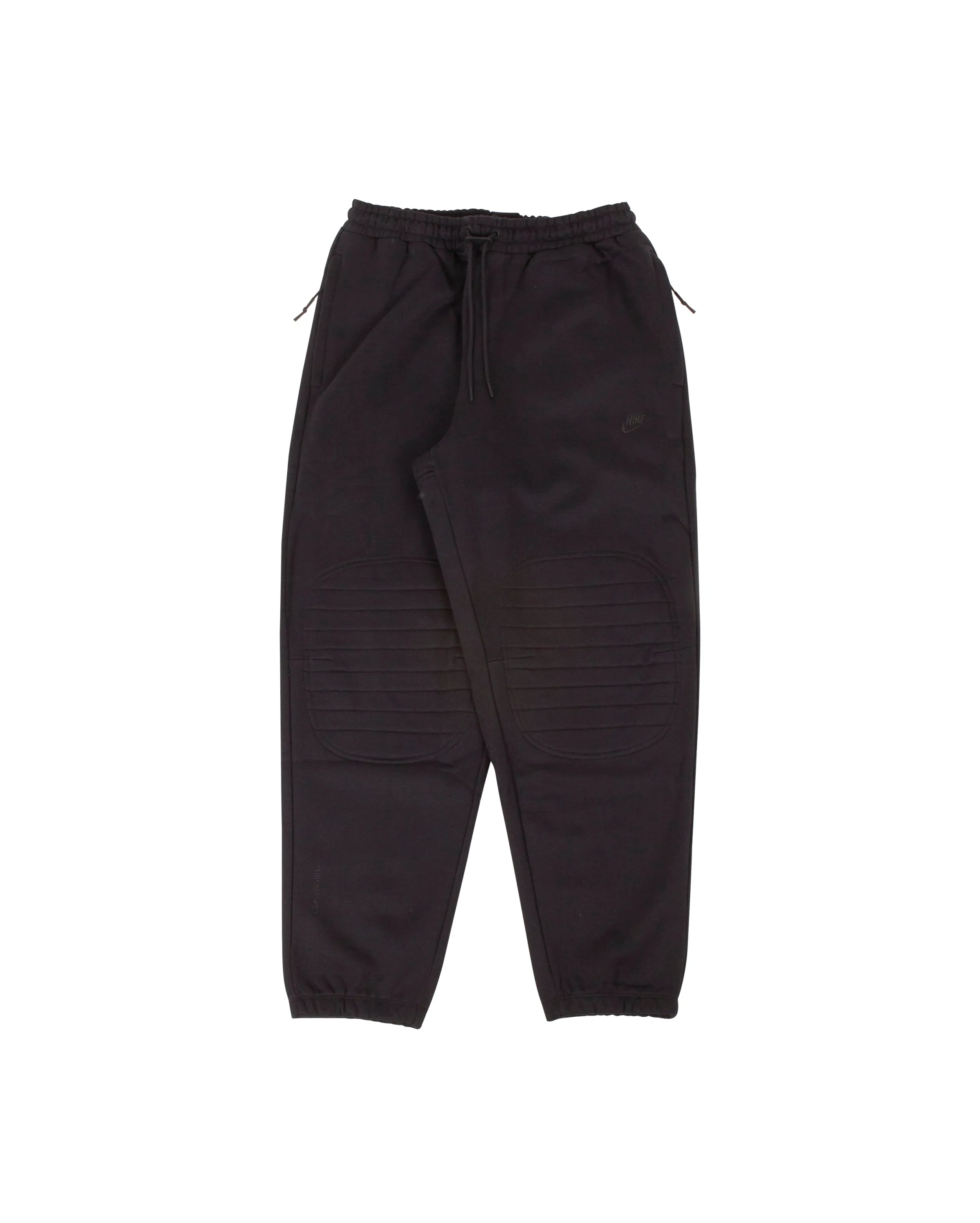 Nsw Tp Winter Pant Repel Black